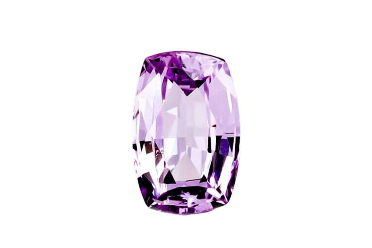 天然パープルスピネル 0.554ct 天然パープルスピネル 0.554ct